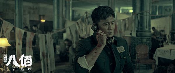 杜淳饰谢晋元.jpg