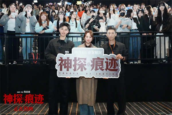 4合照.jpg 4合照.jpg