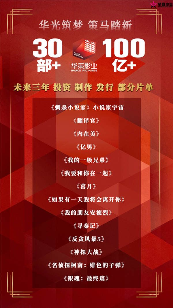 “华光筑梦-策马踏新”华策影业2021新梦想、新力量片单.jpg