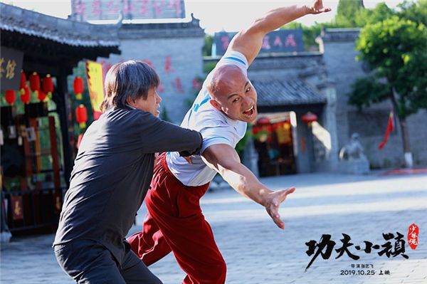 图片3.jpg