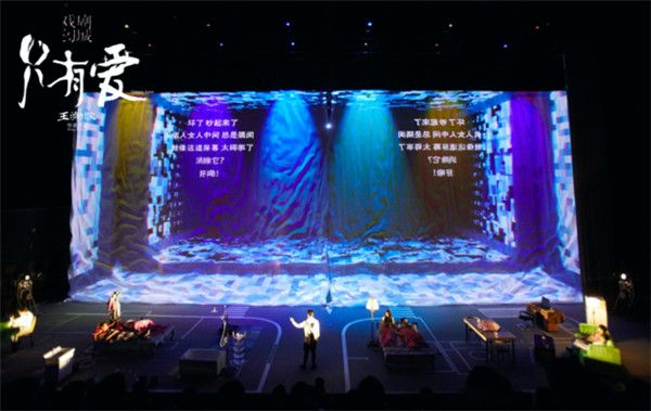 空间5.jpg