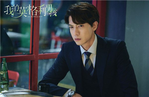 6任言恺 郑理.jpg